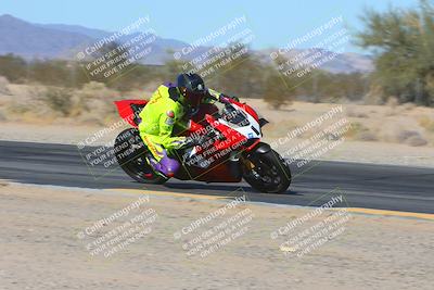 media/Jan-13-2025-Ducati Revs (Mon) [[8d64cb47d9]]/3-B Group/Session 3 (Turn 7 Inside)/